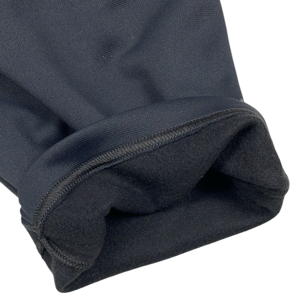 Under Armour Fleece Pants Black 5X Men's NWT - Picture 9 of 13